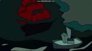 Homemade Intros: DuckTales (Reboot)