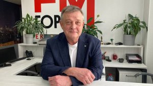 К мужчинам бережно! Что важно знать о мужском здоровье?