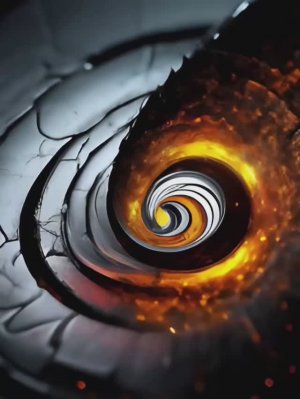 БАЛЛАДА О КРУГЕ.  стихи Dr.Aeditumus... клип Многоточие... песня ОЛЯ