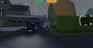 разоблачение на максима Дзюбу