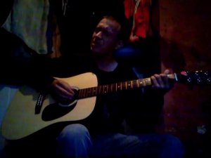 Постой Паровоз