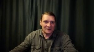 Разгул криминала в замерзающей Украине.mp4