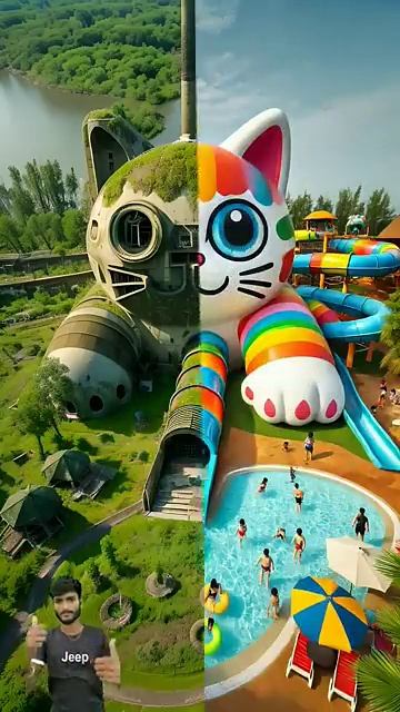 Мультики смотреть онлайн