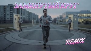 Замкнутый круг (Ремикс)