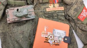 эссе Стерхова Ю.А.!