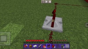 Самый БОЛЬШОЙ ВЗРЫВ в майнкрафт!