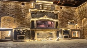 ШЕДЕВР коллеги из Краснодара.