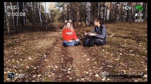 24 часа до смерти ЧАСТЬ 70