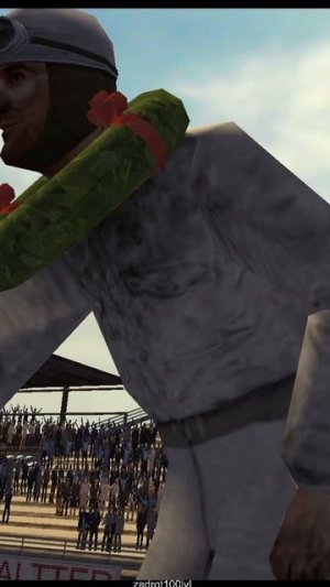 ЧЕМПИОН В МАФИЯ 1! MAFIA 1 THE CITY OF LOST HEAVEN