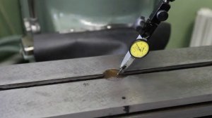 German tool grinder   sharpener restoration, part 2