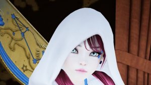 бдо камень разгрома делаем через алхимию