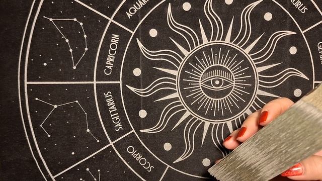 ТАРО РАСКЛАД\ КАКИЕ ОБСТОЯТЕЛЬСТВА СКОРО ИЗМЕНЯТ ВАШУ ЖИЗНЬ?! смотреть онлайн