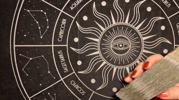 ТАРО РАСКЛАД\ КАКИЕ ОБСТОЯТЕЛЬСТВА СКОРО ИЗМЕНЯТ ВАШУ ЖИЗНЬ?!