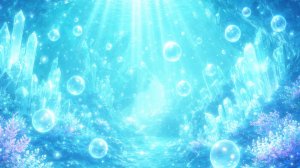 SRMF ◾️ Slow Frame | Медленный кадр | Copyright-free music