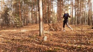 часа до смерти ЧАСТЬ 86