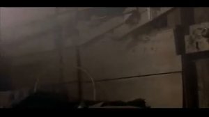 Официальный трейлер "Поворот не туда (2003)"