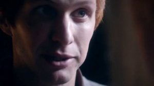 ОБРАТНАЯ СТОРОНА ЛУНЫ