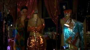 Официальный трейлер "Без изъяна (1999)"