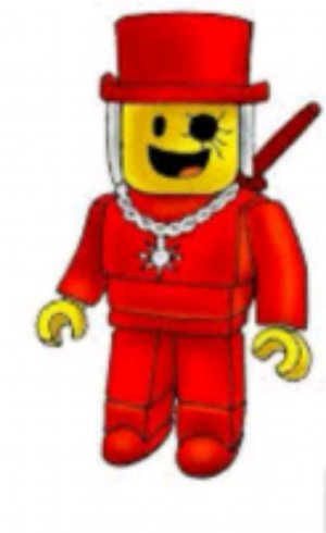 пою песни которые не вышли