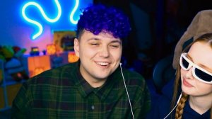 Угадай, это ИСКУСТВЕННЫЙ ИНТЕЛЛЕКТ или РЕАЛЬНОСТЬ?! ✋ не Вэлл