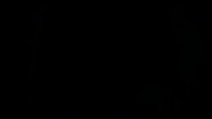 Официальный трейлер "Жена астронавта (1999)"