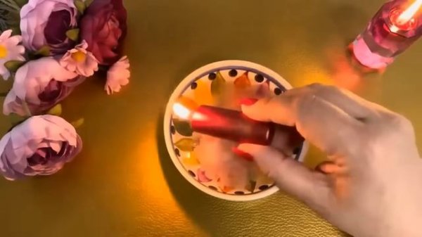 Что вам необходимо знать🔥отливка