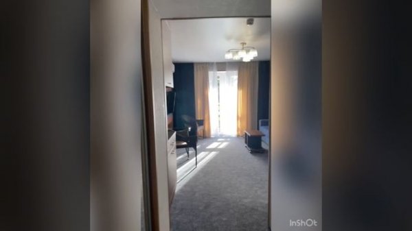 «Slavyanka Ultra All Inclusive Hotel»