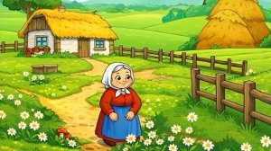 ПЕСЕНКИ для малышей