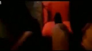 Официальный трейлер "Приют кошмаров (2001)"