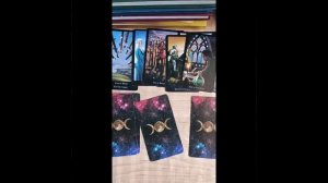 как он там 💯❓💯❓