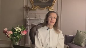 Как изображали Сретение Господне?