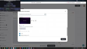 Играем в кс2, майнкрафт с Арсением