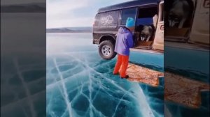 Видео от МЭН - Мне Это Нравится