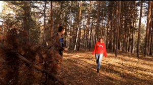 24 часа до смерти ЧАСТЬ 108