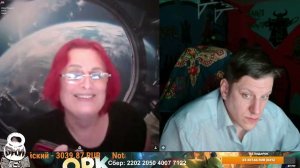 Вот на таких людей расчитана украинская пропаганда