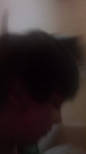 просто стримок