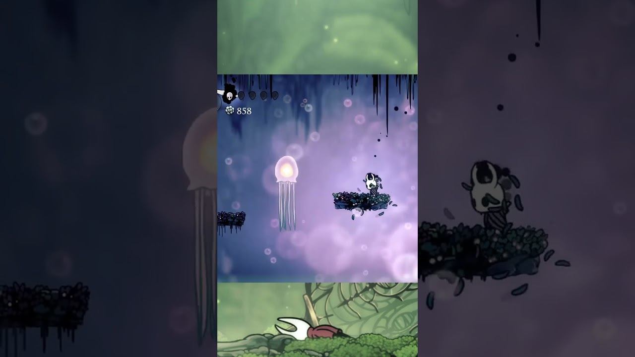 Вот так неожиданность!