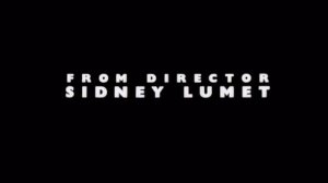 Официальный трейлер "Ночь над Манхэттеном (1996)"