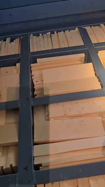 Что под полами в лодке ПНД Врунгель 460 смотреть онлайн