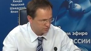 07 Мифы о войне.