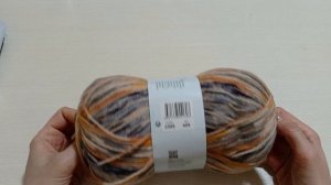 Форза Йога! Небольшая покупочка!