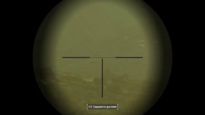 Fallout 4 Ищем помощи у минитменов