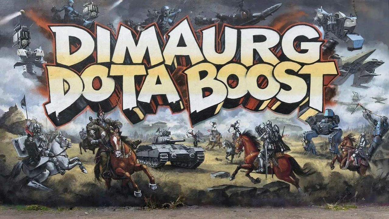 Дота 2 Стрим Dota 2 Live Stream Рейтинг в прямом эфире новая мета 7.40С смотреть онлайн