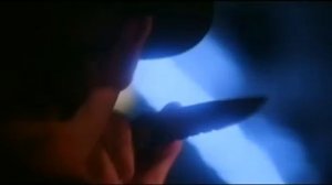 Официальный трейлер "Кровавое лето Сэма (1999)"