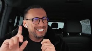 ОДЕССКИЕ МАРШРУТКИ УГРОЗА НАЦИОНАЛЬНОЙ БЕЗОПАСНОСТИ И ПРИЧИНА ЭНЕРГОКРИЗИСА.mp4