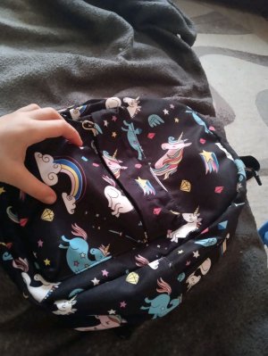 обзор что я рисую