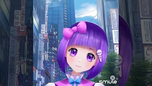 Кто тебя выдумал