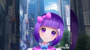 Кто тебя выдумал