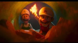 Мы впервые видим #Йони!❤️