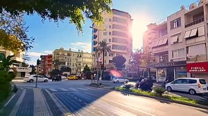 ИННА СУДАКОВА. ВСЁ СБЫЛОСЬ